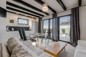 darmaleba2 - Nowecin