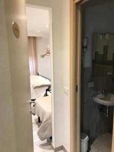 Home Meryem Locazione Turistica