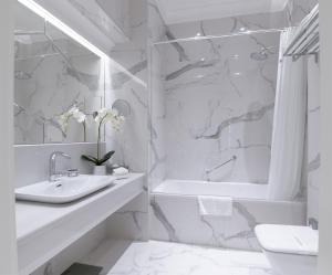 Boutique Hotel Corso