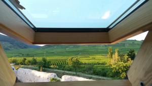 Appartement Côté Vignes avec Terrasse et Parking