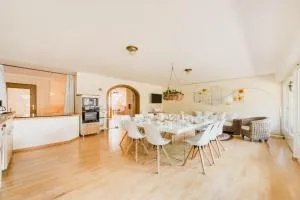 HerzogChalet - Braunlage