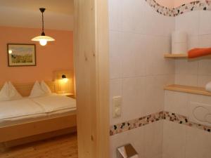 Biobauernhof Nussbaumer