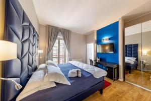 Album Boutique Rooms img21