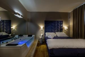 Album Boutique Rooms img22