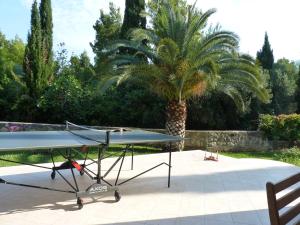 Villa Floranneve