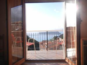 Albergo Il Brillantino