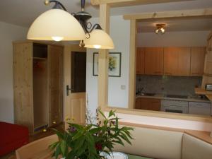 Biobauernhof Nussbaumer