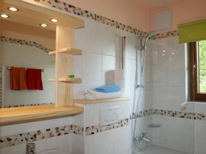 Biobauernhof Nussbaumer