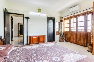 ROSA Penthouse with POOL & TERRACE