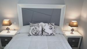 Apartamento Altar del Cielo