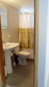 Eftihia Studios Chania Greece