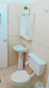 La Casa de Reyes Posada