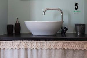 Locanda Li Manni img13