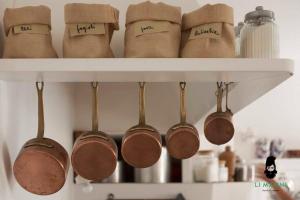 Locanda Li Manni img36