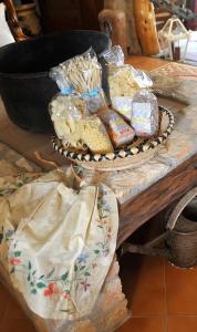 Rooms Romangia img36