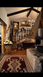 Rooms Romangia img35