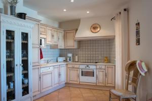 Villas Le Claux du Puits by Ateya Vacances : photos des chambres