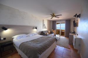 Hotels Hotel Dolce Notte : photos des chambres