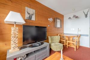 Residence Le Douchka - maeva Home