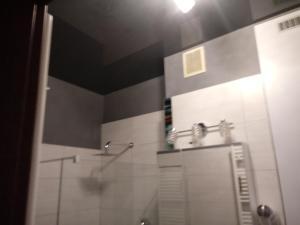 apartament Fanaberia