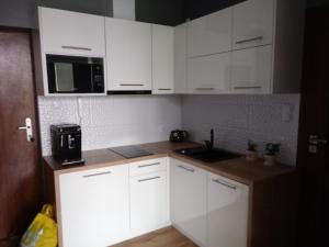 apartament Fanaberia