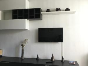 Vacacional Anaga ideal descanso parking gratuito