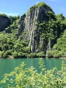 Appartamenti Angelo e Maria