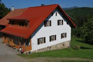 Ferienhaus "Lisa´s Häusl" - 莫德拉瓦