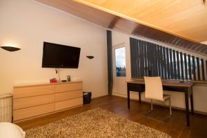 Luxury Villa Reykjavík