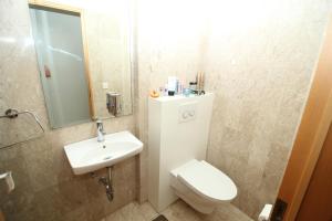 Luxury Villa Reykjavík