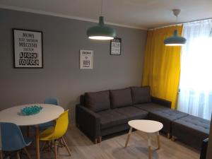 Apartament Blanka - Hotel 3 stelle a Varsavia