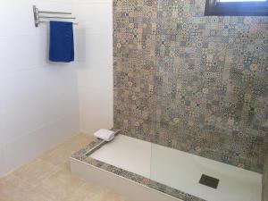 Vila Praia Apartment