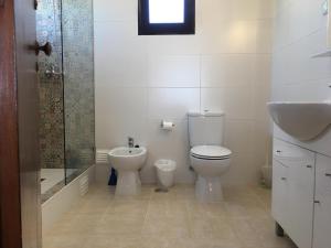 Vila Praia Apartment