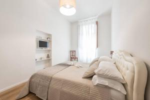 Apartament Perseus Suite