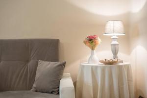 Apartament Perseus Suite