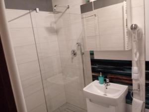 apartament Fanaberia