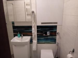 apartament Fanaberia