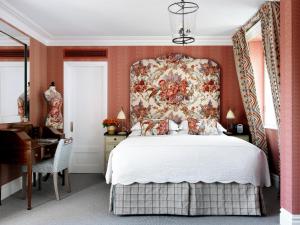 Covent Garden Hotel, Firmdale Hotels - image 2