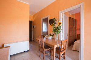 Village Baia Turchese