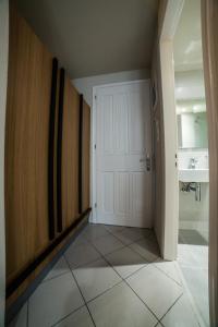 Superior Double or Twin Room with Garden View room in Tropical Beach B
