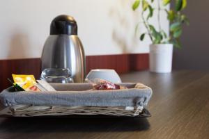 The Originals City, Le Mas de Grille, Montpellier Sud