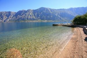 Appartement The Stone House, 165 Prcanj Kotor Montenegro