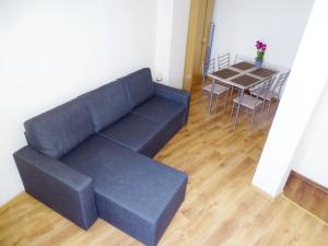 Old City Residence Riharda Vagnera