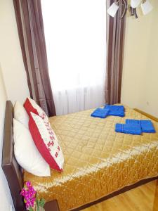 Old City Residence Riharda Vagnera