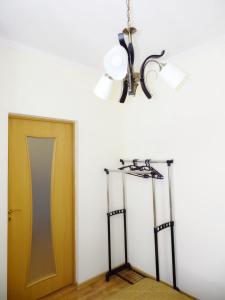 Old City Residence Riharda Vagnera