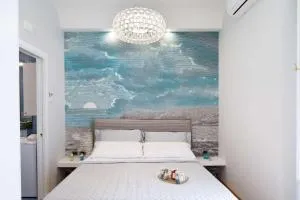 Victor's House - 维克艾库塞