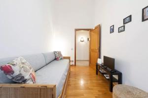 Superior Three-Bedroom Apartment