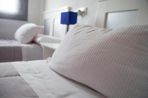 Hostal Los Gabrieles