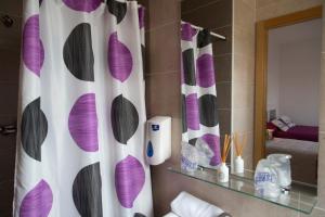 Hostal Los Gabrieles