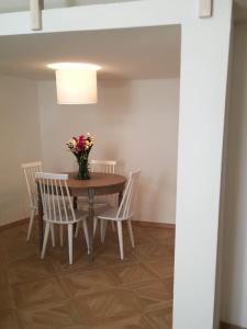 Solis Domus - Meridies